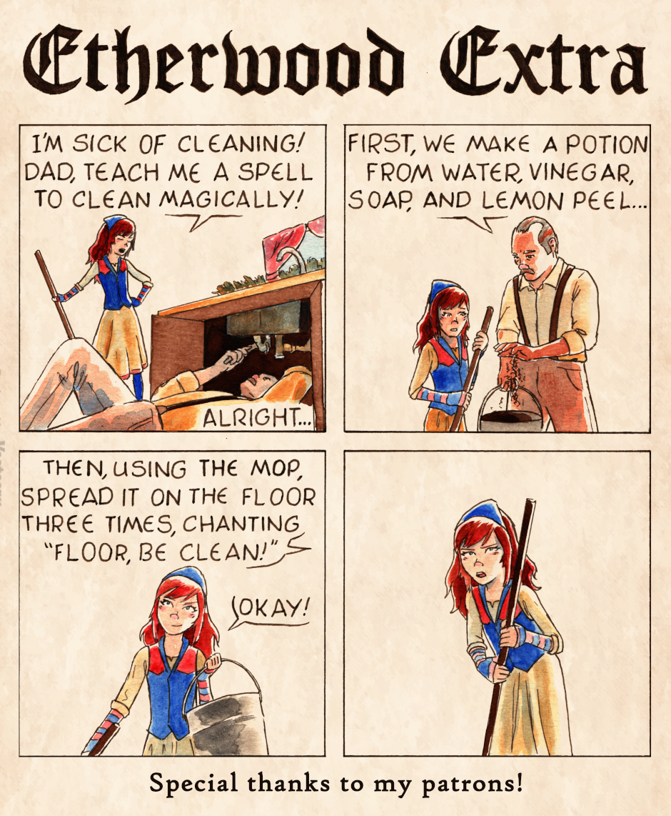 T E 02-Xsmc E no P.png